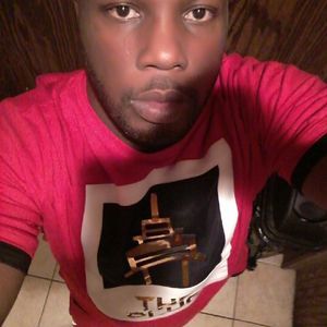 Meet your Posher, Lamont